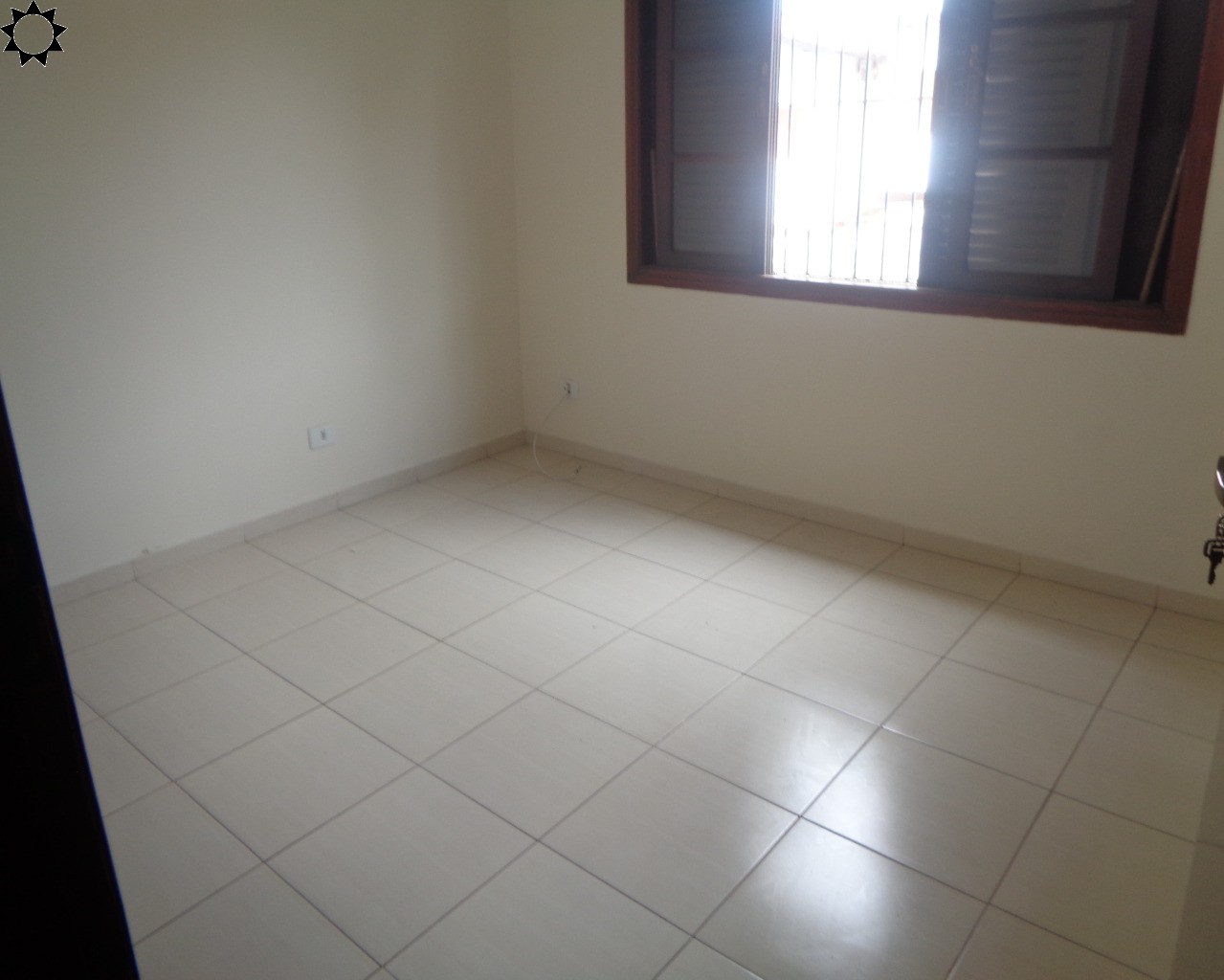 Casa, 3 quartos, 212 m² - Foto 24