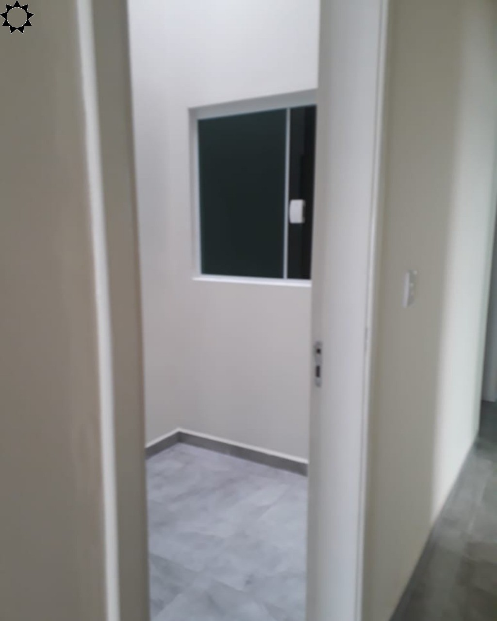 Casa, 3 quartos, 160 m² - Foto 7