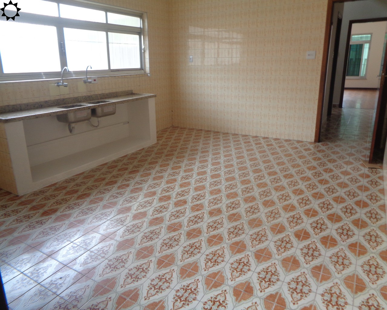 Casa, 3 quartos, 212 m² - Foto 15