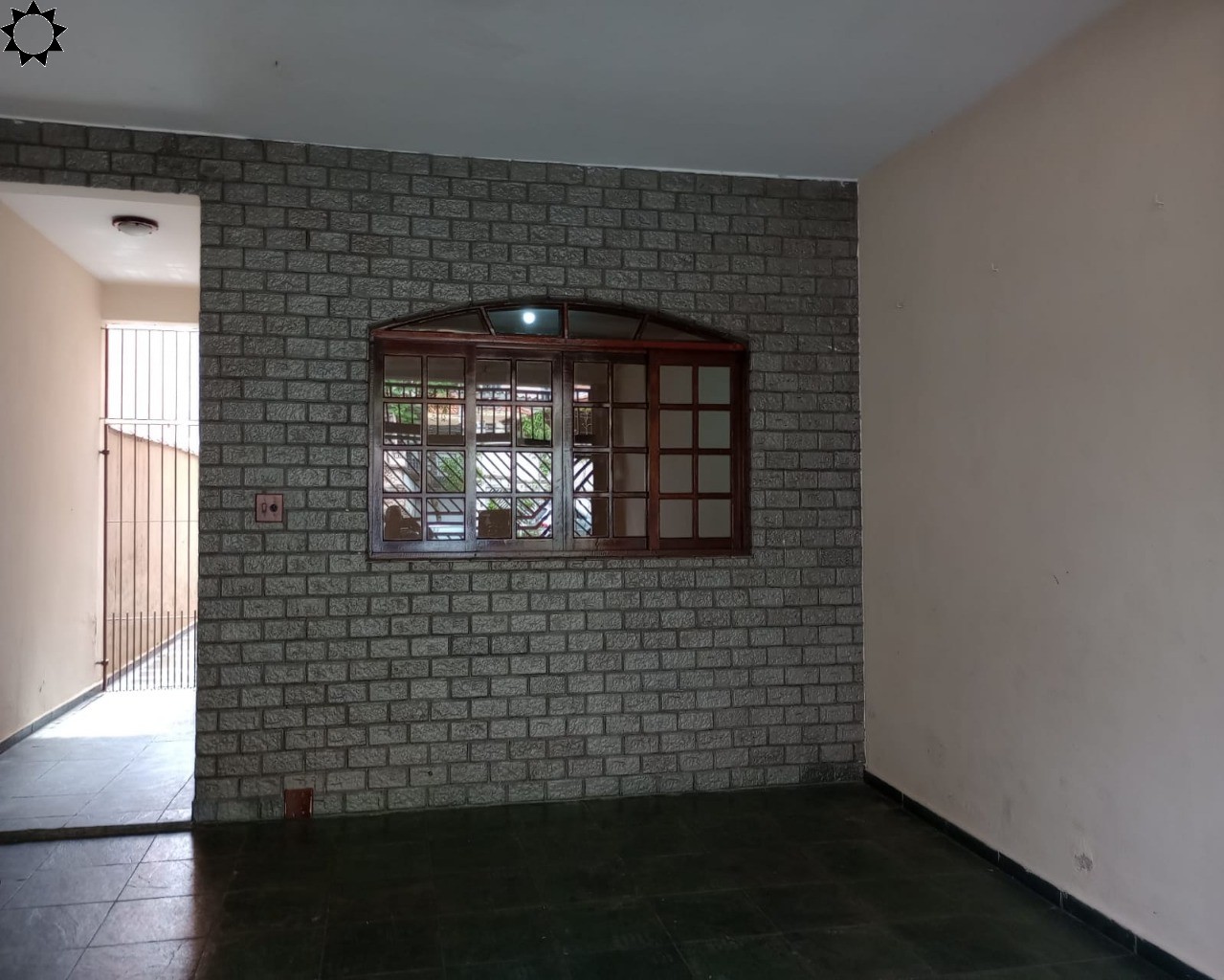 Casa, 3 quartos, 121 m² - Foto 5