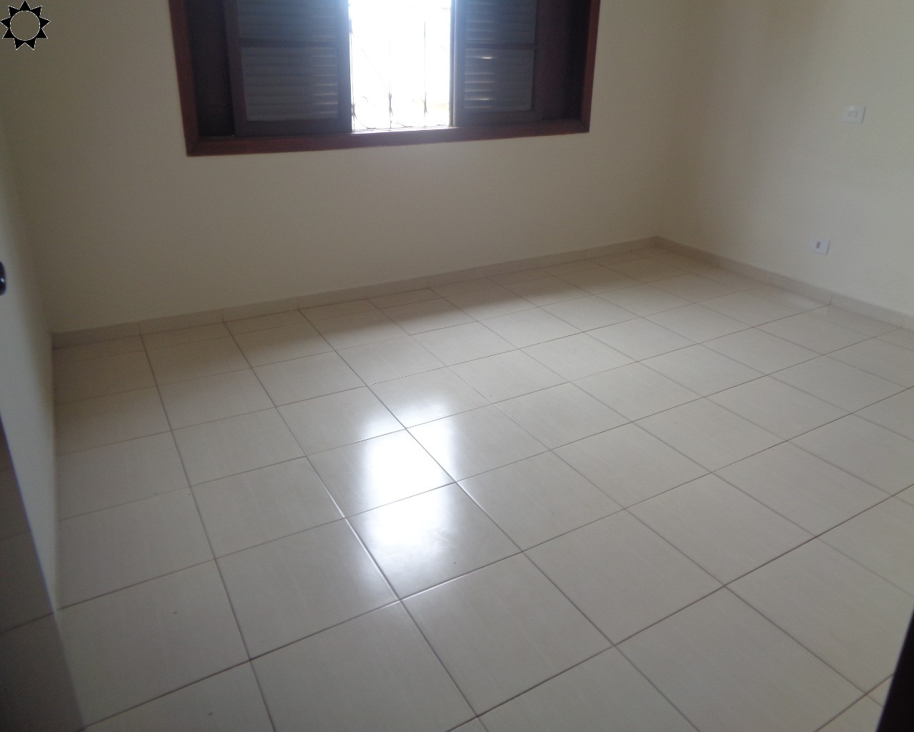 Casa, 3 quartos, 212 m² - Foto 25