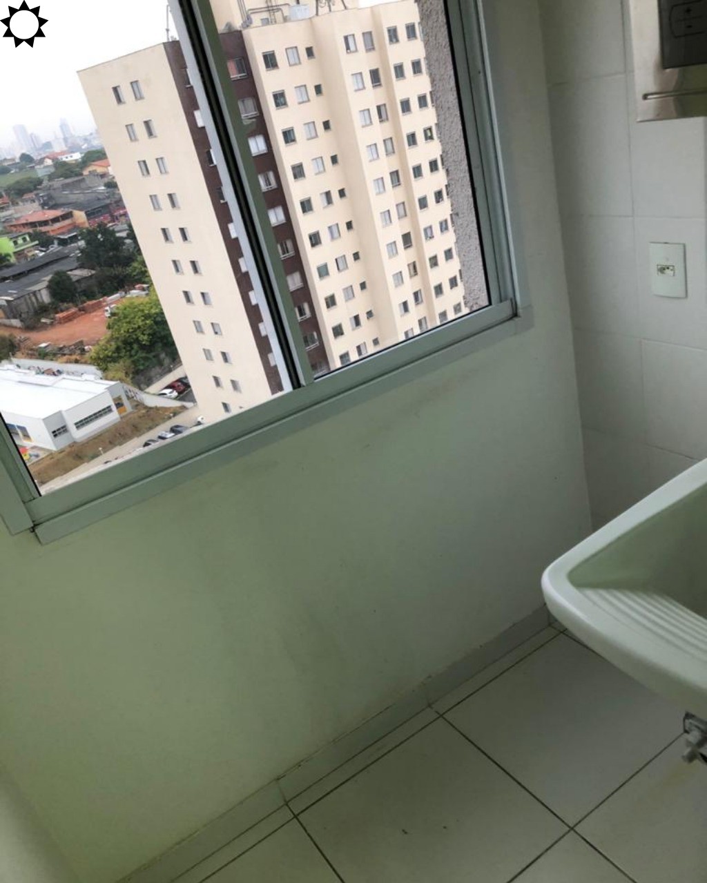 Apartamento, 2 quartos, 49 m² - Foto 16