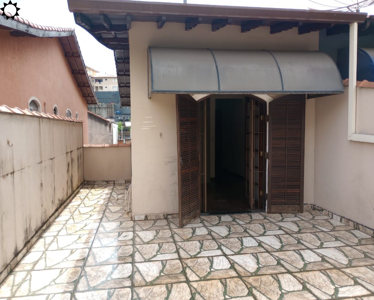 Casa, 3 quartos, 121 m² - Foto 30