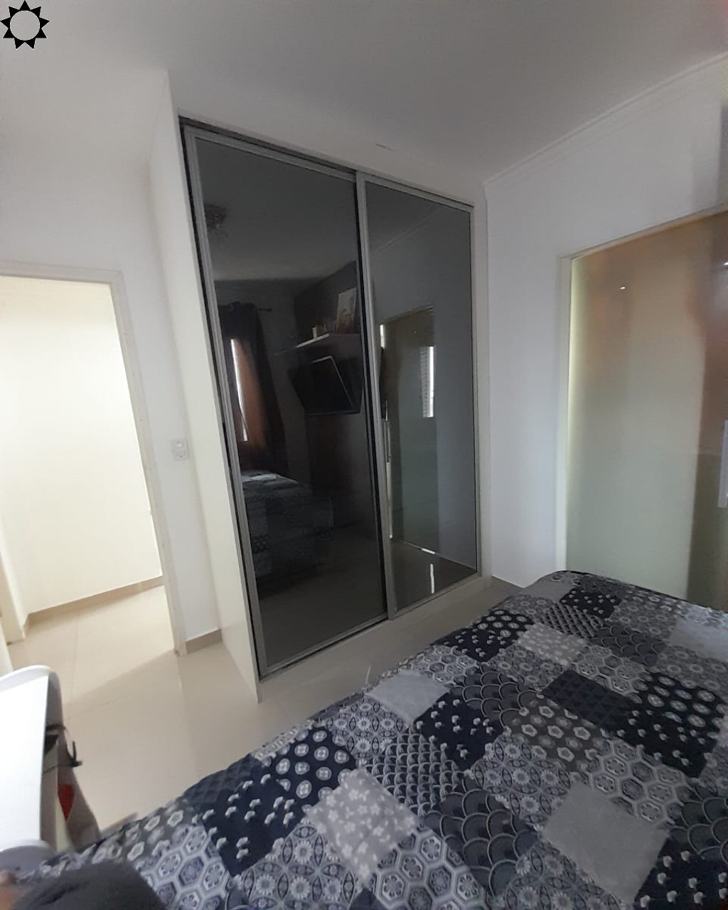 Apartamento, 3 quartos, 72 m² - Foto 15
