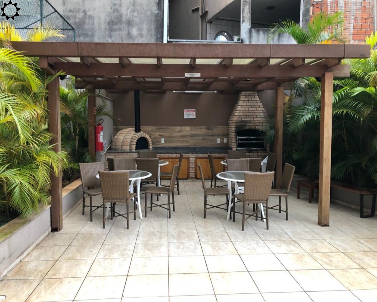 Apartamento, 2 quartos, 49 m² - Foto 5