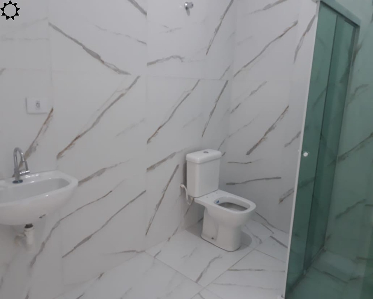 Casa, 3 quartos, 160 m² - Foto 5