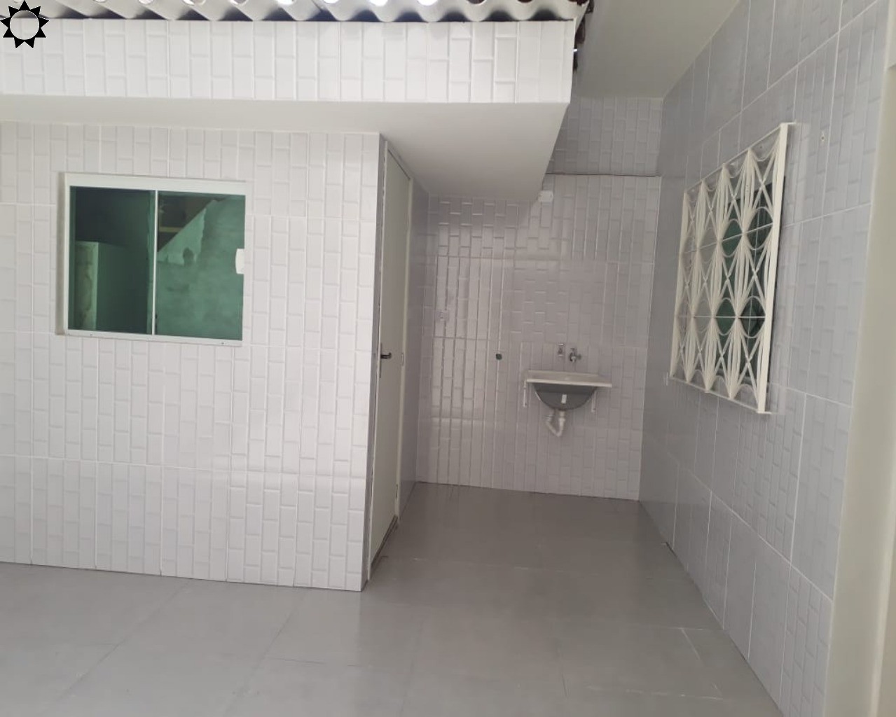 Casa, 3 quartos, 160 m² - Foto 17