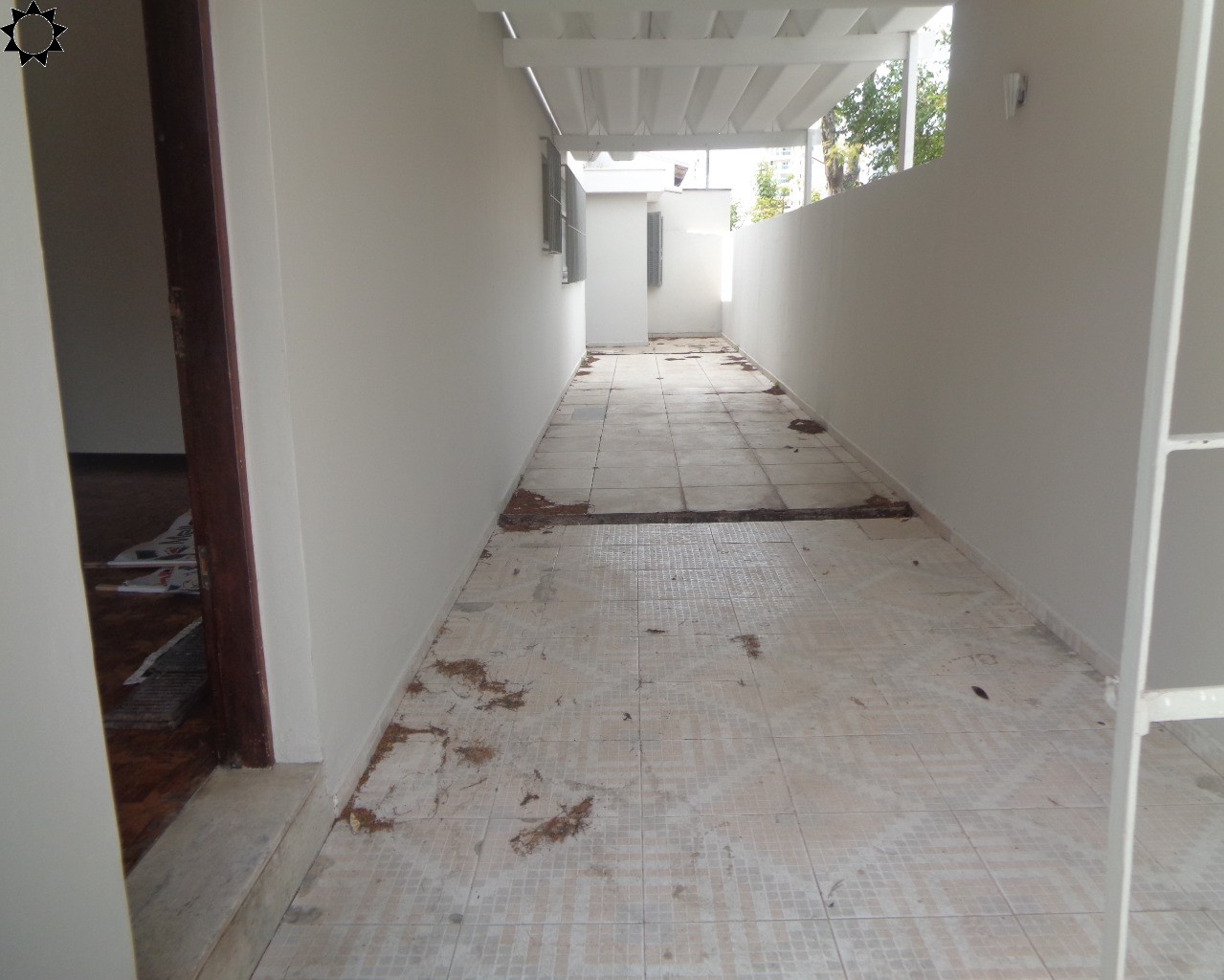 Casa, 3 quartos, 212 m² - Foto 6