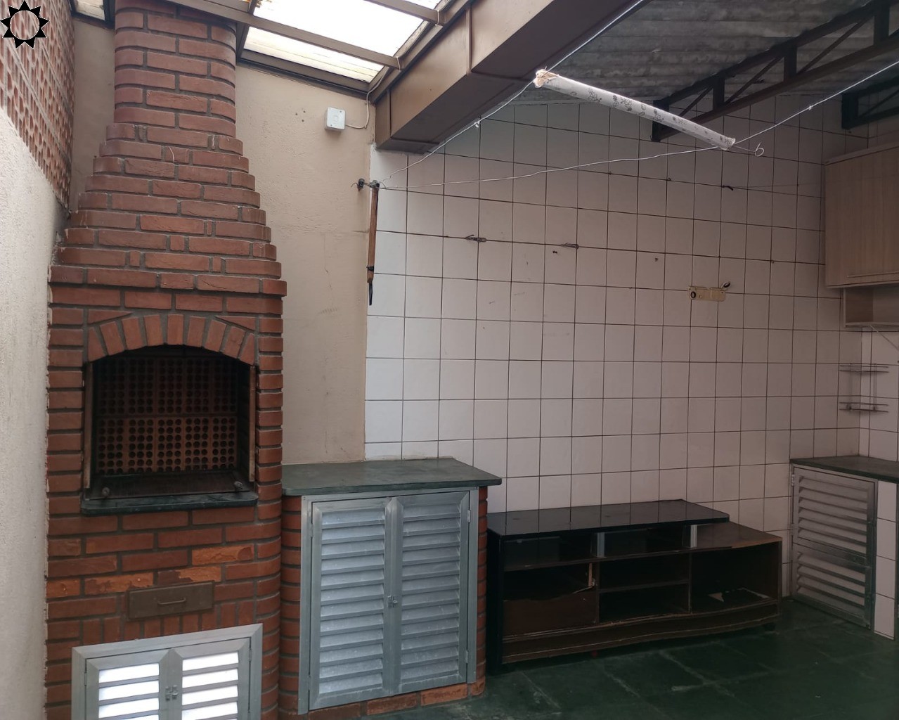 Casa, 3 quartos, 121 m² - Foto 16