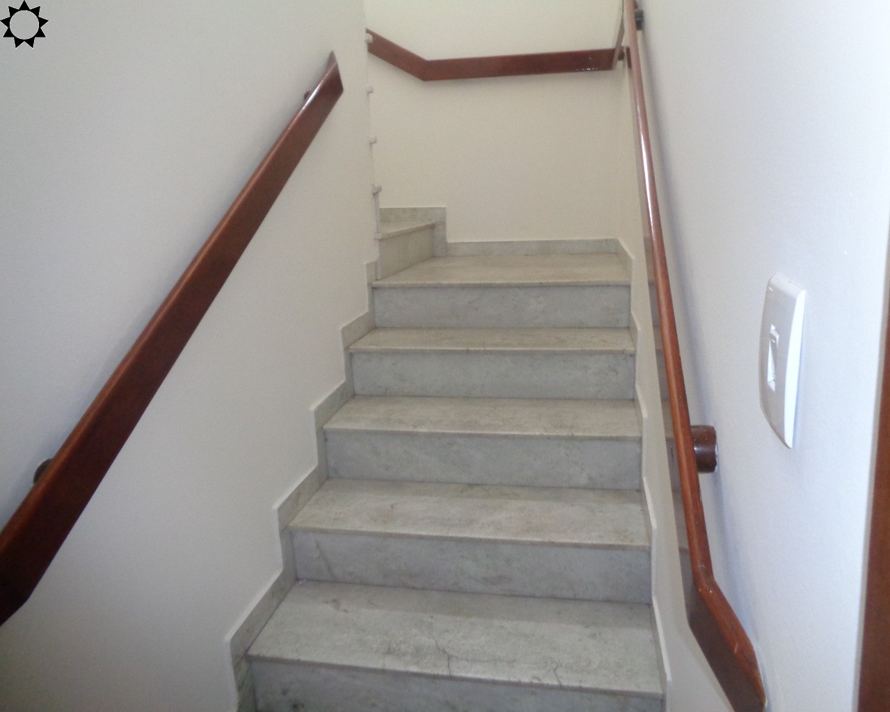 Casa, 3 quartos, 212 m² - Foto 20