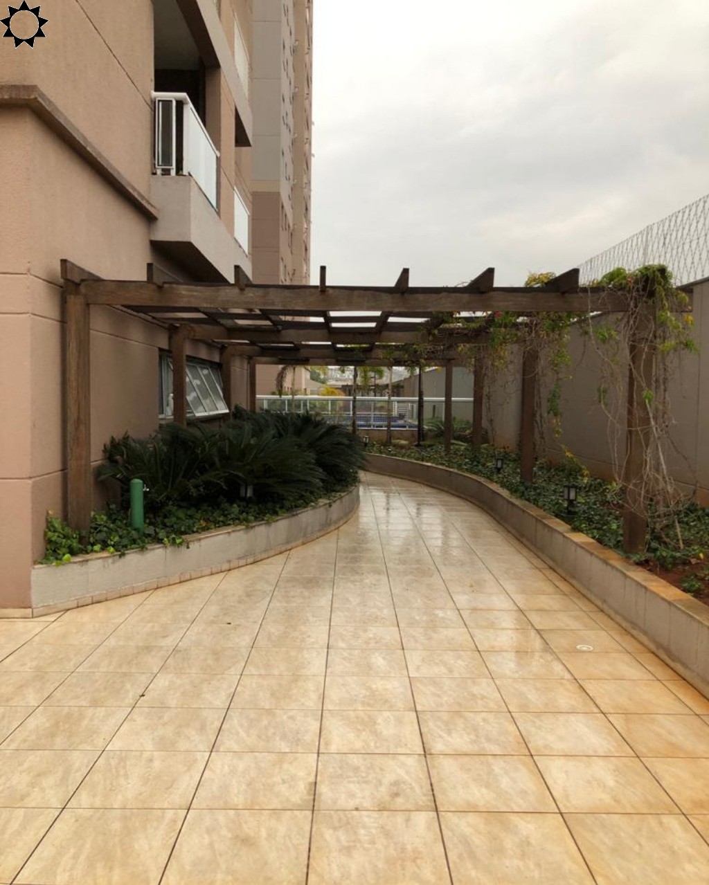 Apartamento, 2 quartos, 49 m² - Foto 7