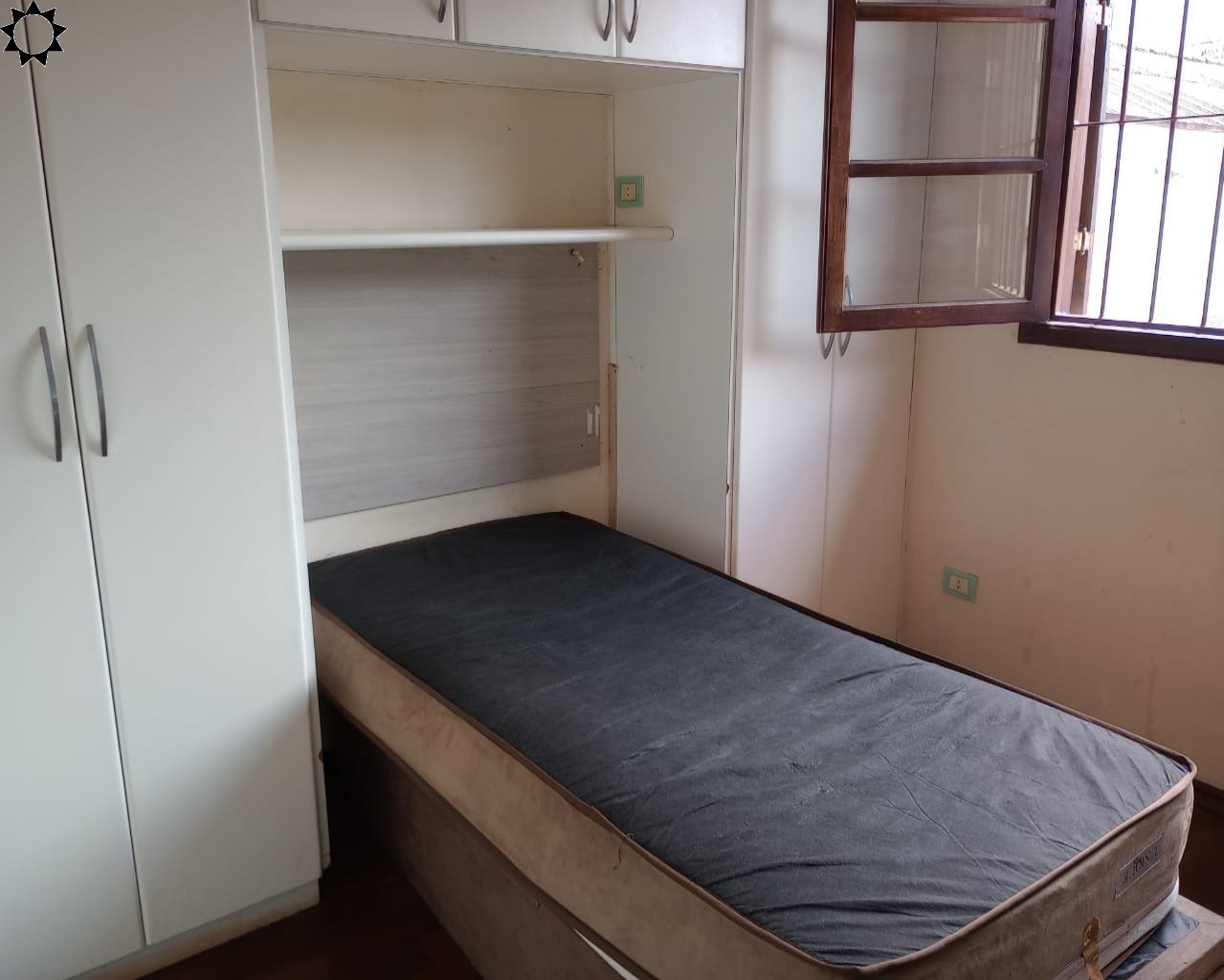 Casa, 3 quartos, 121 m² - Foto 39