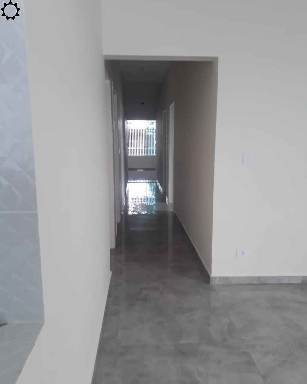 Casa, 3 quartos, 160 m² - Foto 21