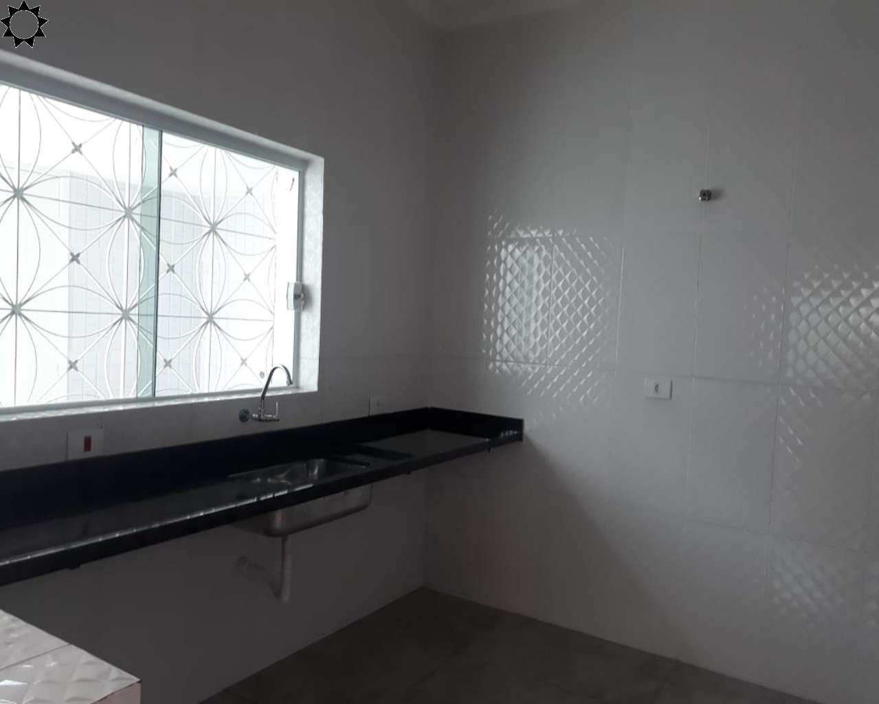 Casa, 3 quartos, 160 m² - Foto 20