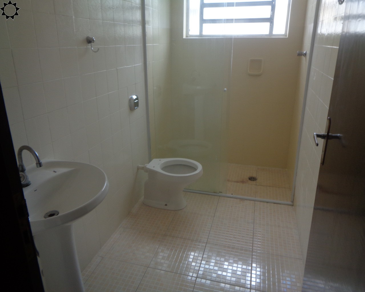 Casa, 3 quartos, 212 m² - Foto 23