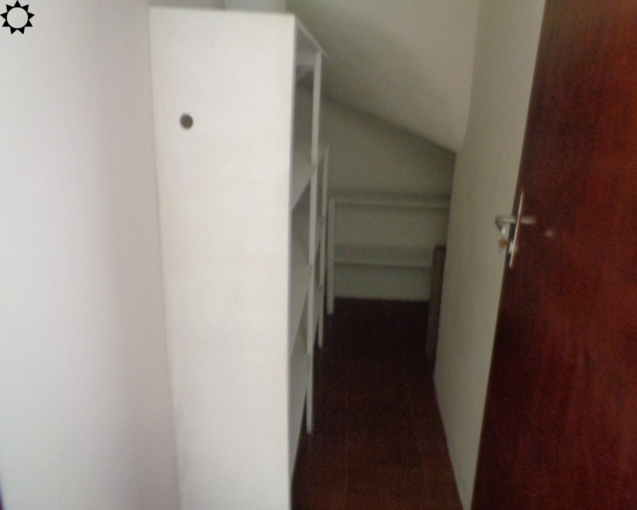 Casa, 3 quartos, 212 m² - Foto 12