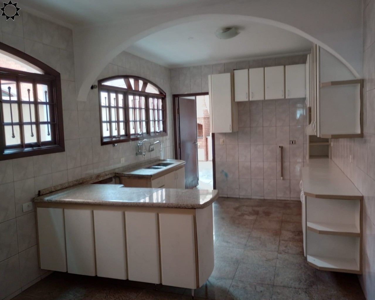 Casa, 3 quartos, 121 m² - Foto 11