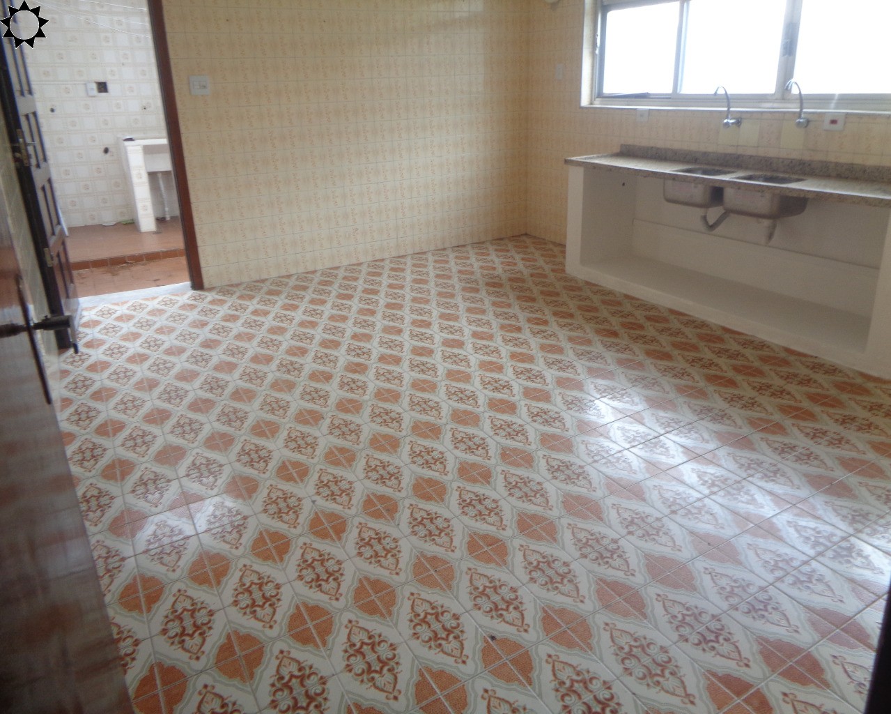Casa, 3 quartos, 212 m² - Foto 14