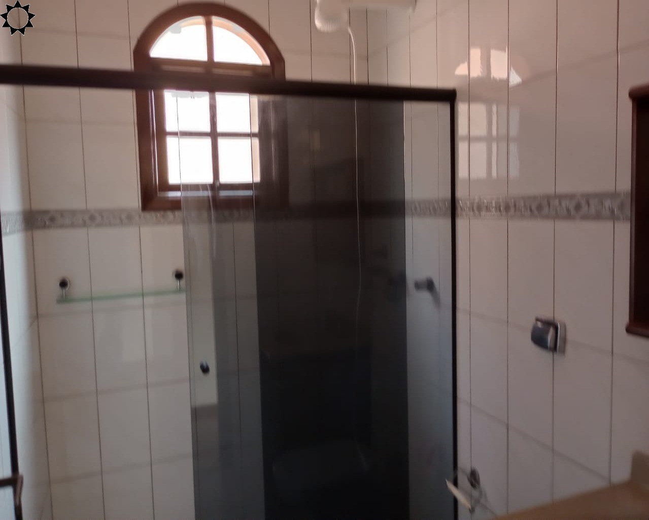 Casa, 3 quartos, 121 m² - Foto 33