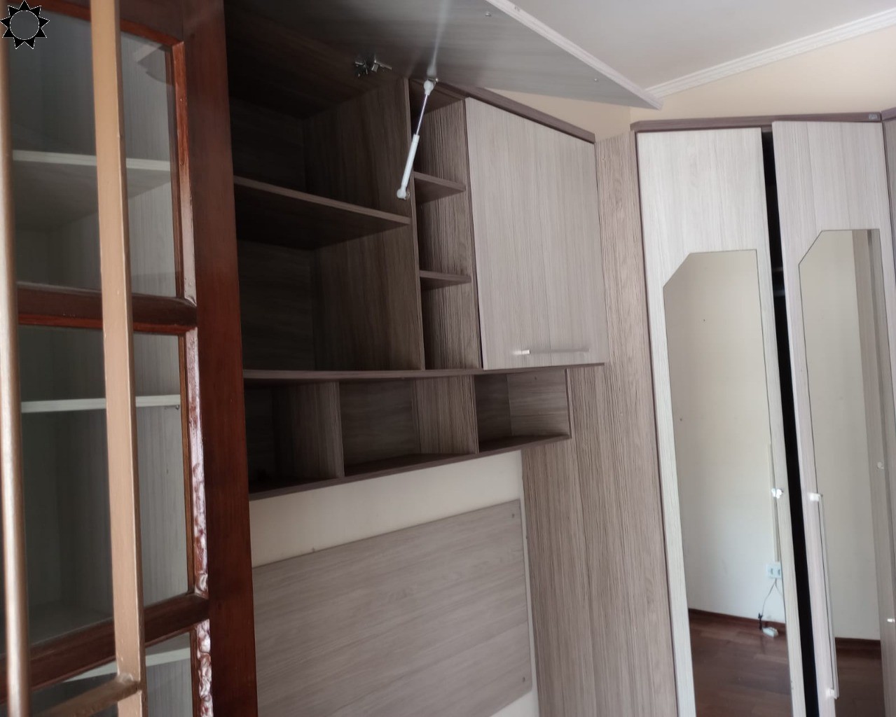 Casa, 3 quartos, 121 m² - Foto 25