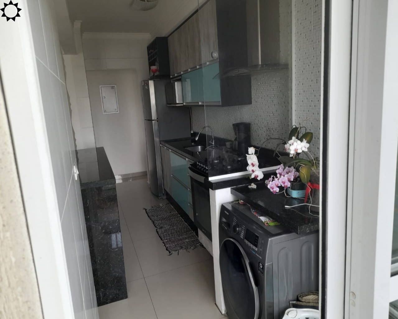 Apartamento, 3 quartos, 72 m² - Foto 24