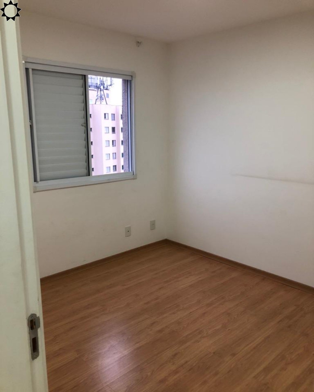 Apartamento, 2 quartos, 49 m² - Foto 18