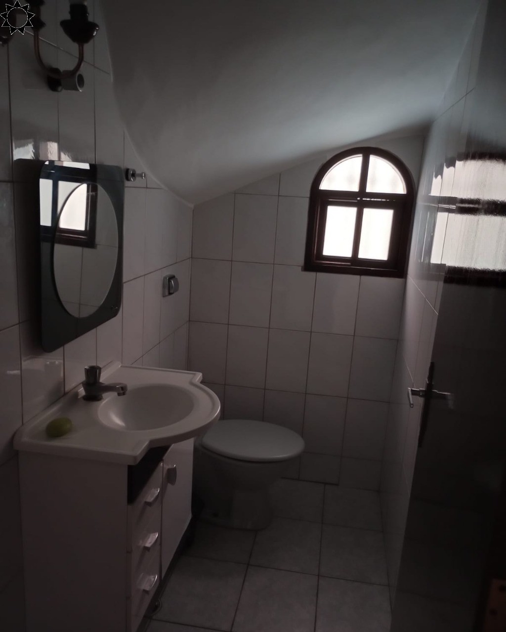 Casa, 3 quartos, 121 m² - Foto 9