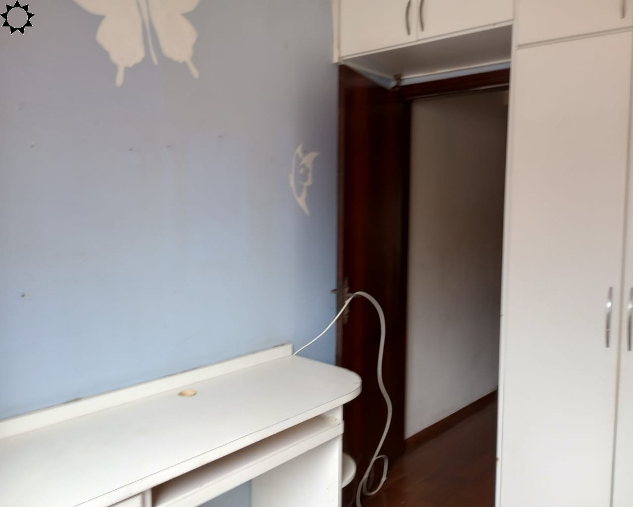 Casa, 3 quartos, 121 m² - Foto 38