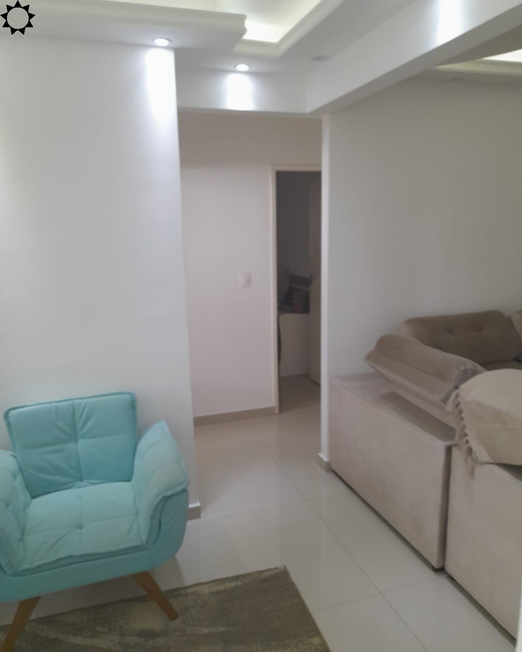 Apartamento, 3 quartos, 72 m² - Foto 20