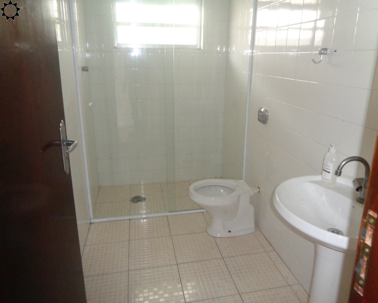 Casa, 3 quartos, 212 m² - Foto 13