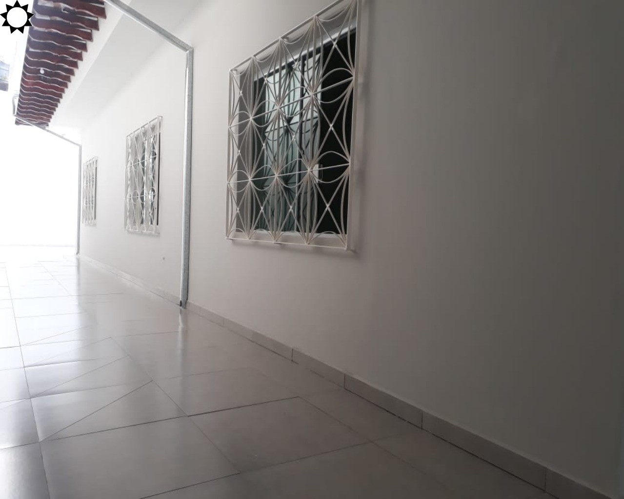 Casa, 3 quartos, 160 m² - Foto 8