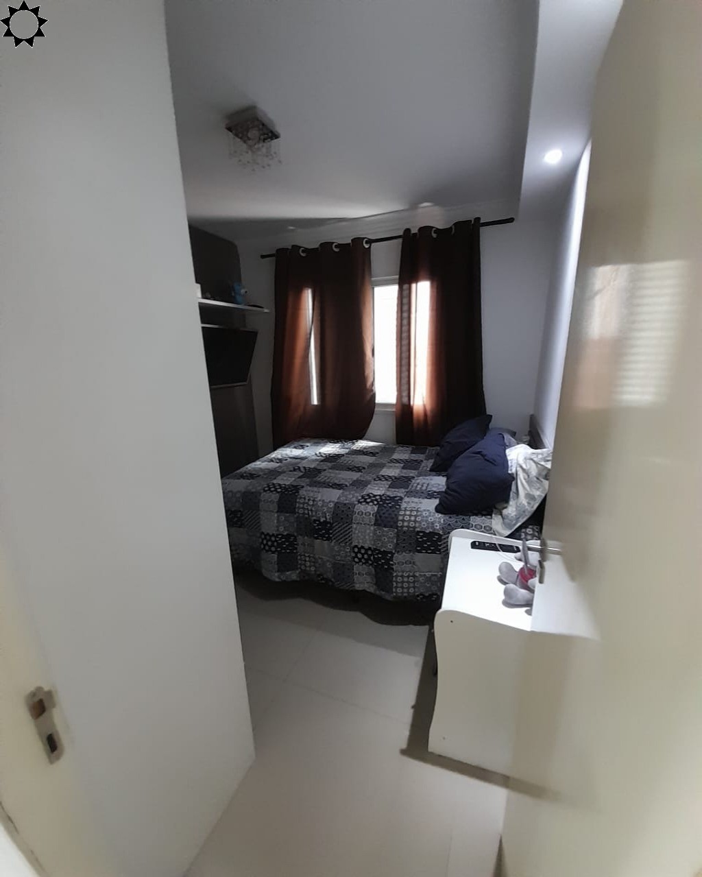 Apartamento, 3 quartos, 72 m² - Foto 12