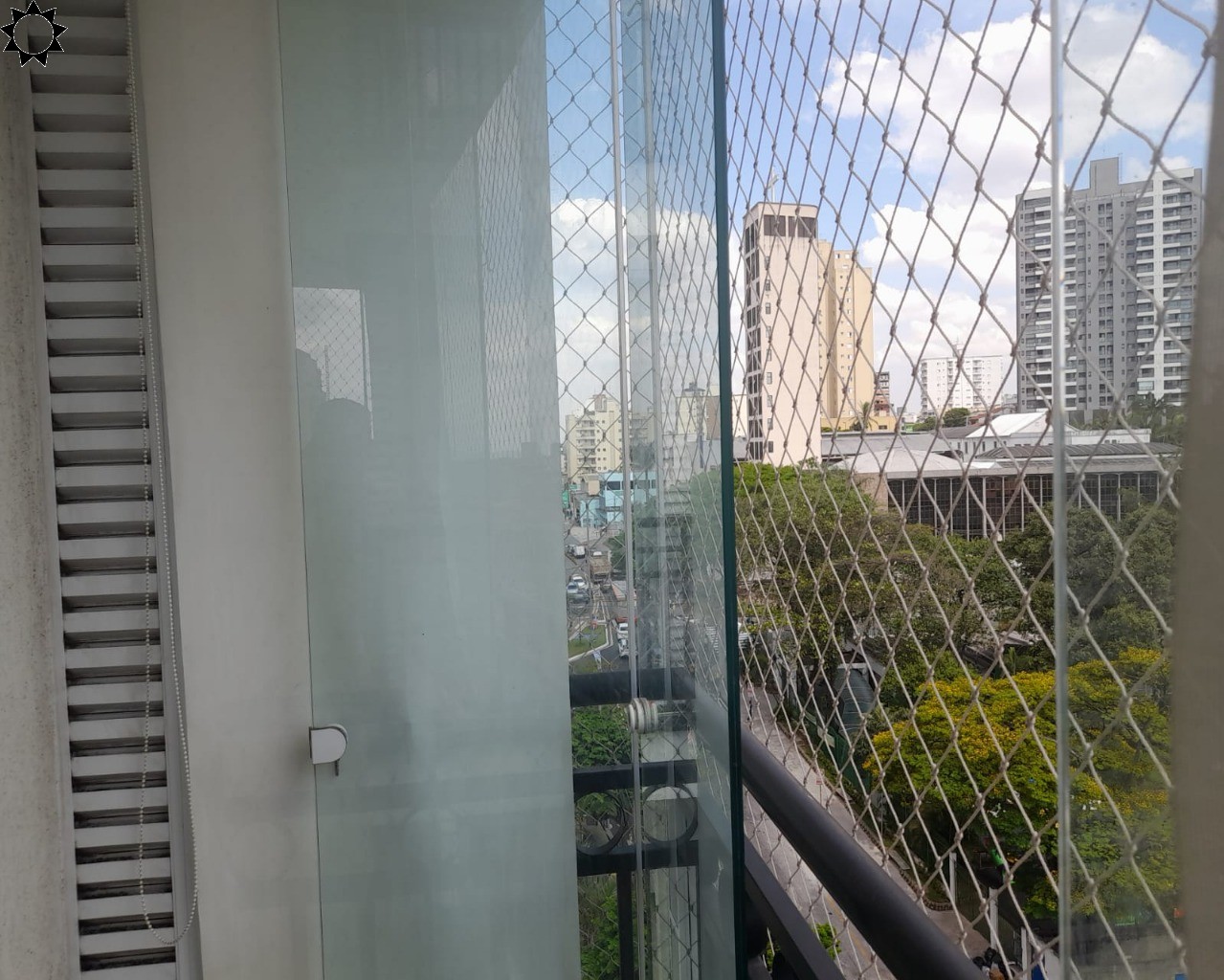 Apartamento, 3 quartos, 72 m² - Foto 29