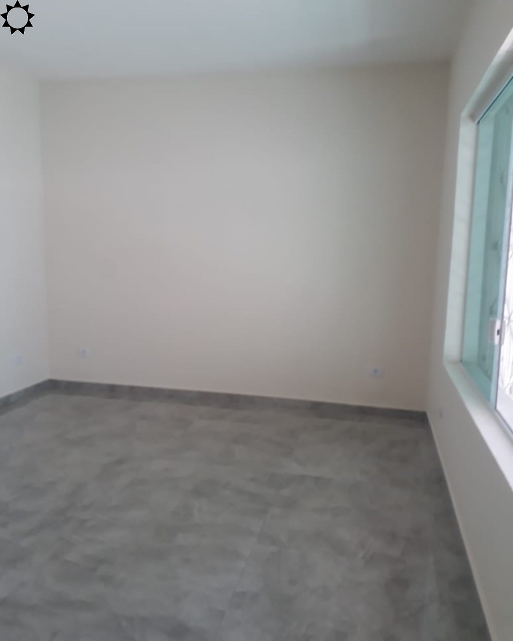 Casa, 3 quartos, 160 m² - Foto 14
