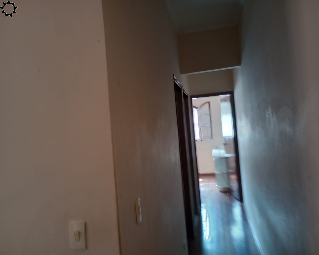 Casa, 3 quartos, 121 m² - Foto 24