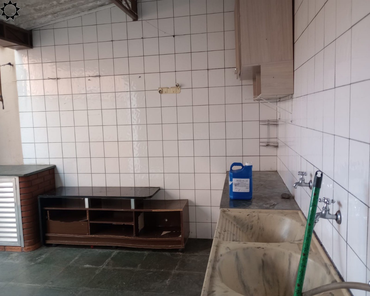 Casa, 3 quartos, 121 m² - Foto 15