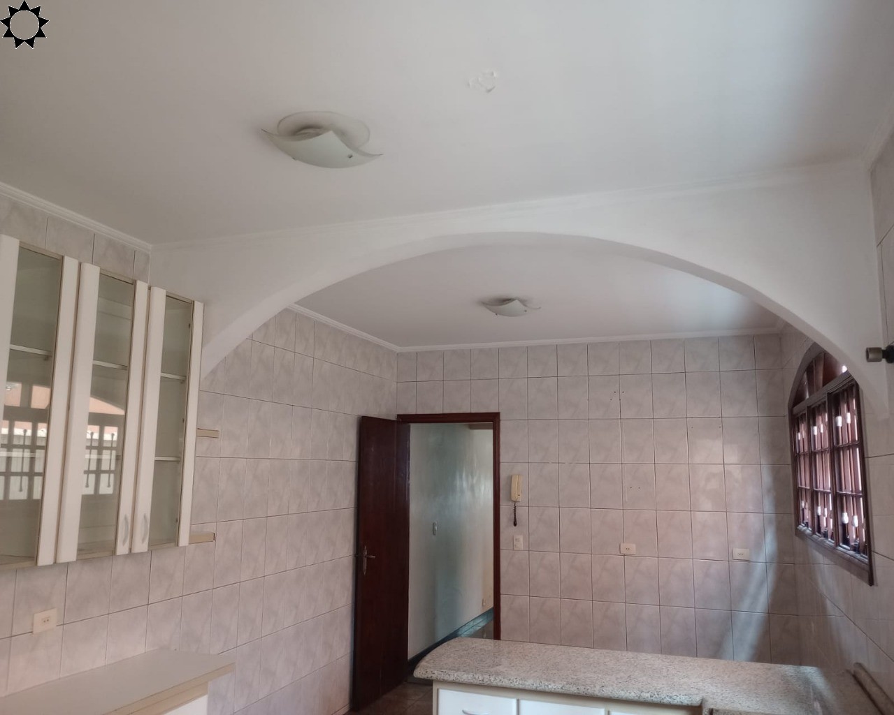 Casa, 3 quartos, 121 m² - Foto 8