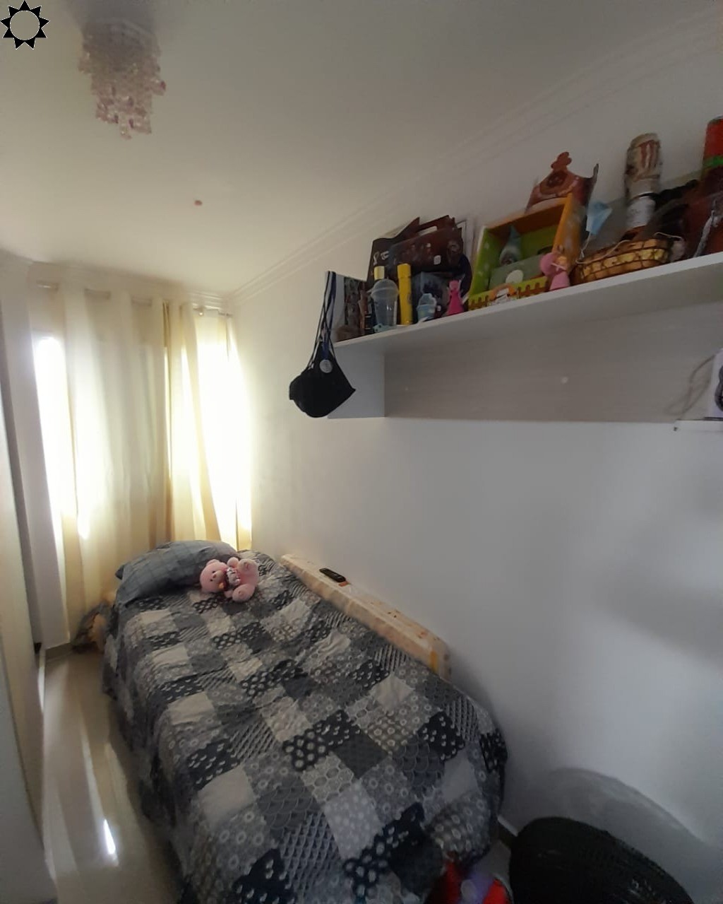 Apartamento, 3 quartos, 72 m² - Foto 18