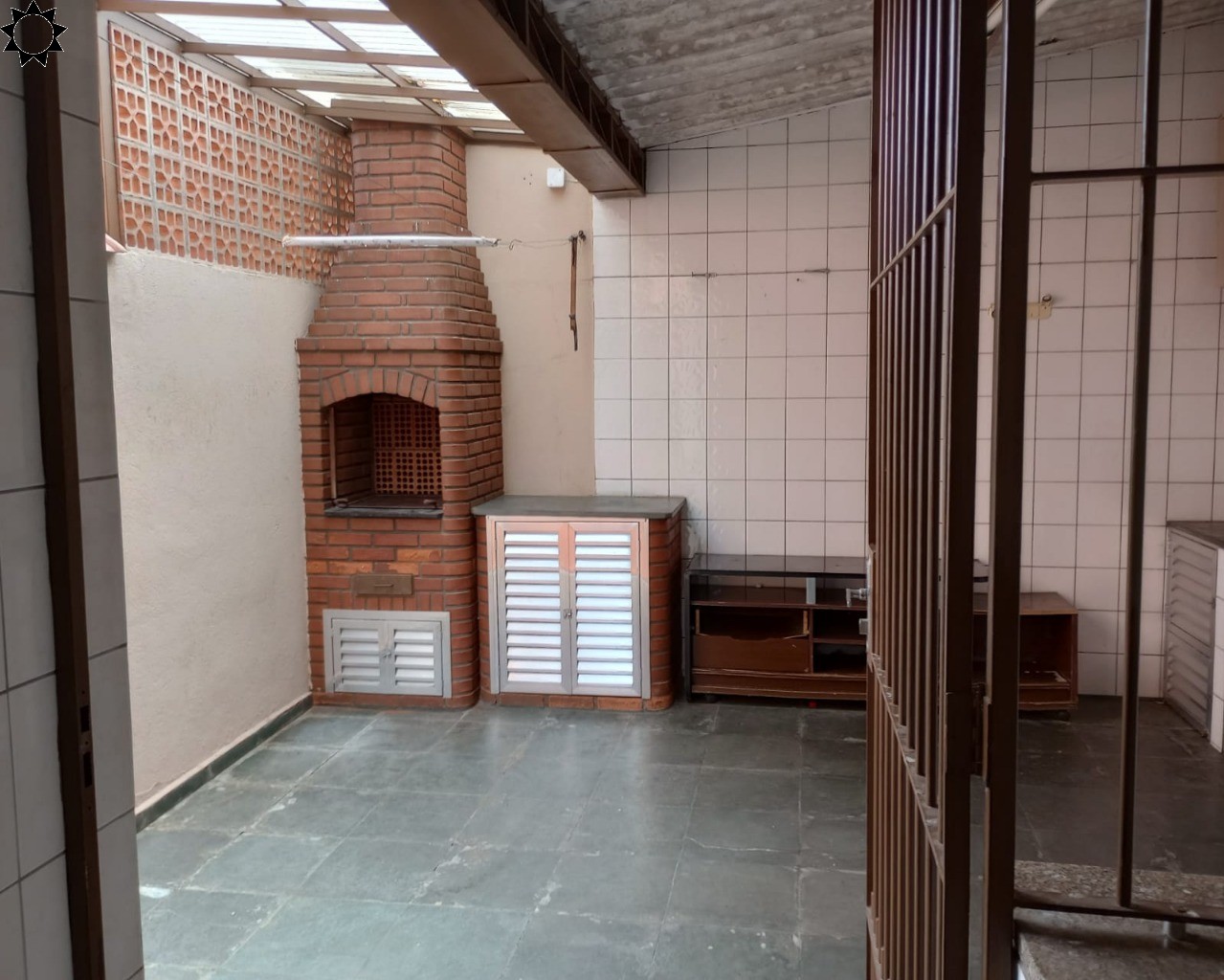 Casa, 3 quartos, 121 m² - Foto 17