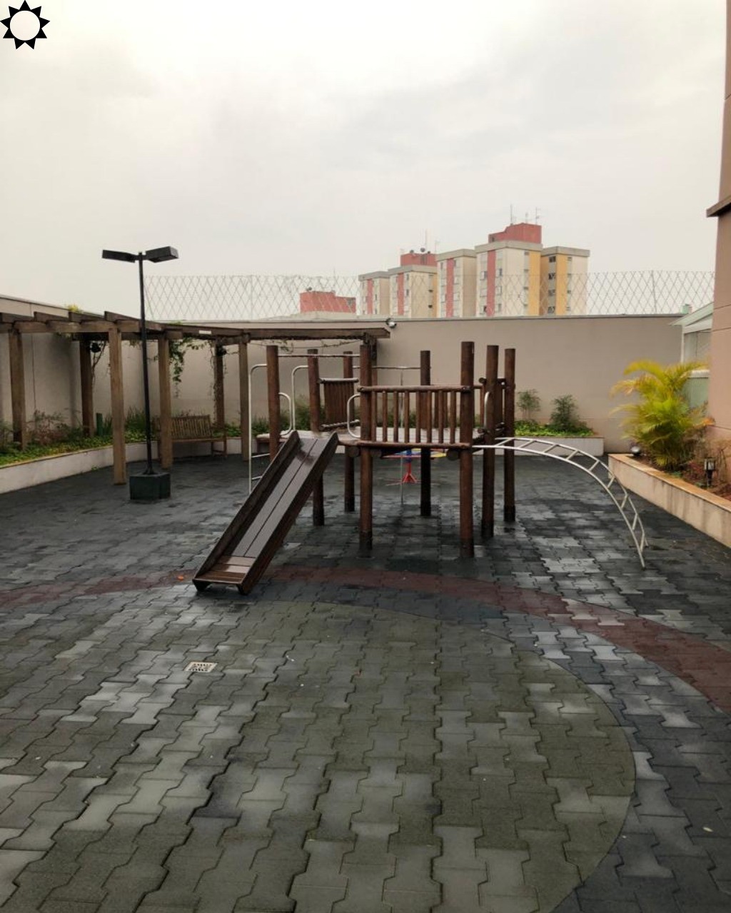 Apartamento, 2 quartos, 49 m² - Foto 12
