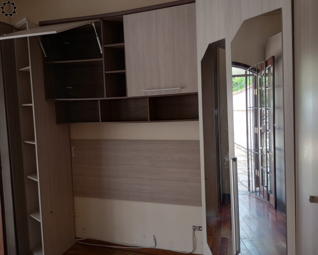 Casa, 3 quartos, 121 m² - Foto 23
