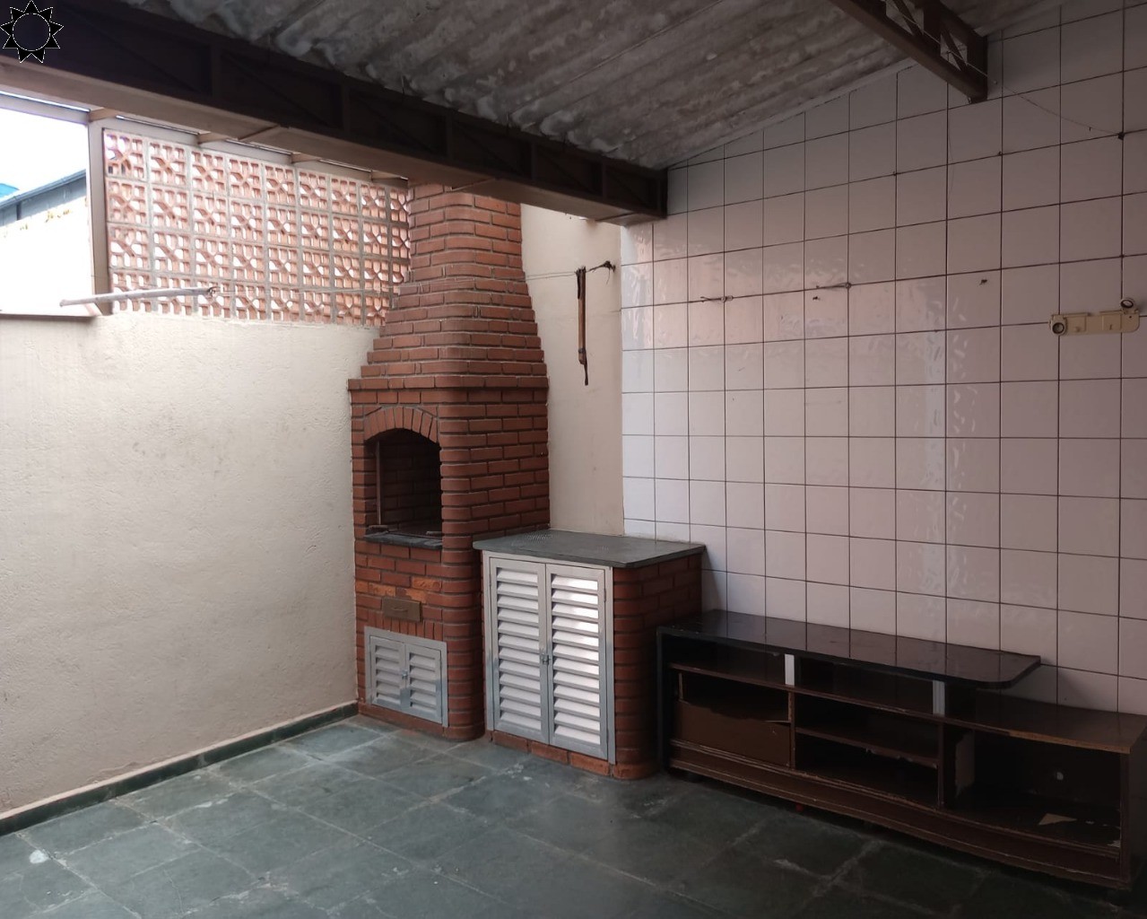 Casa, 3 quartos, 121 m² - Foto 21
