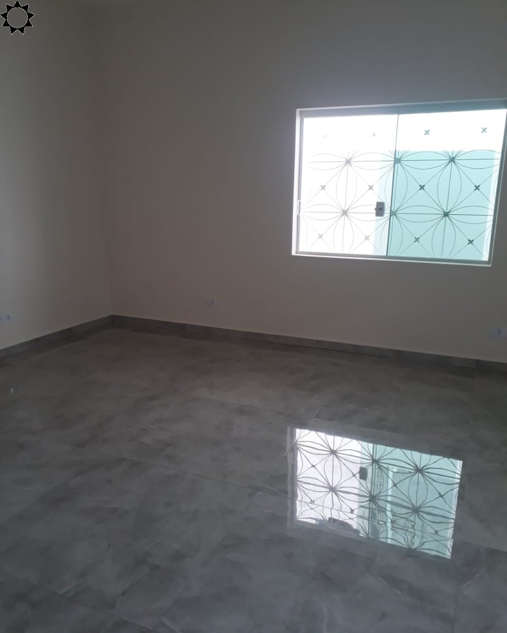 Casa, 3 quartos, 160 m² - Foto 12