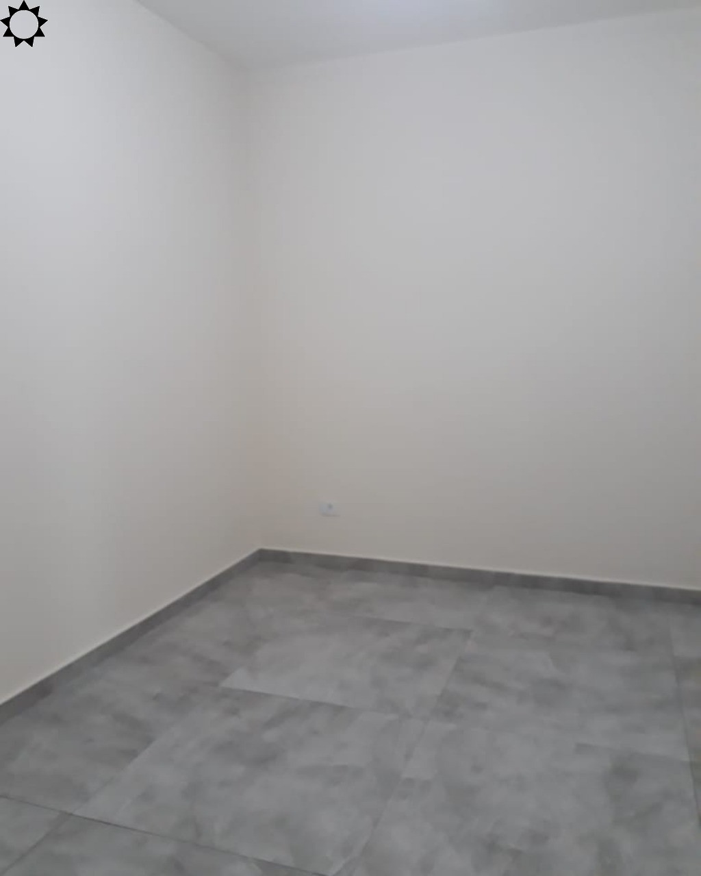 Casa, 3 quartos, 160 m² - Foto 6