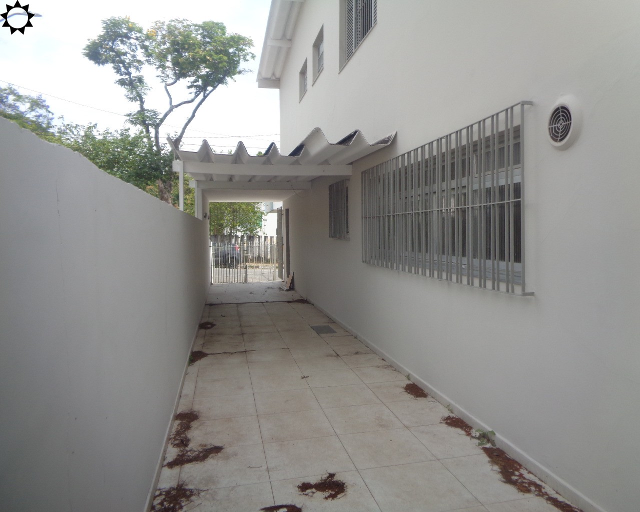 Casa, 3 quartos, 212 m² - Foto 8