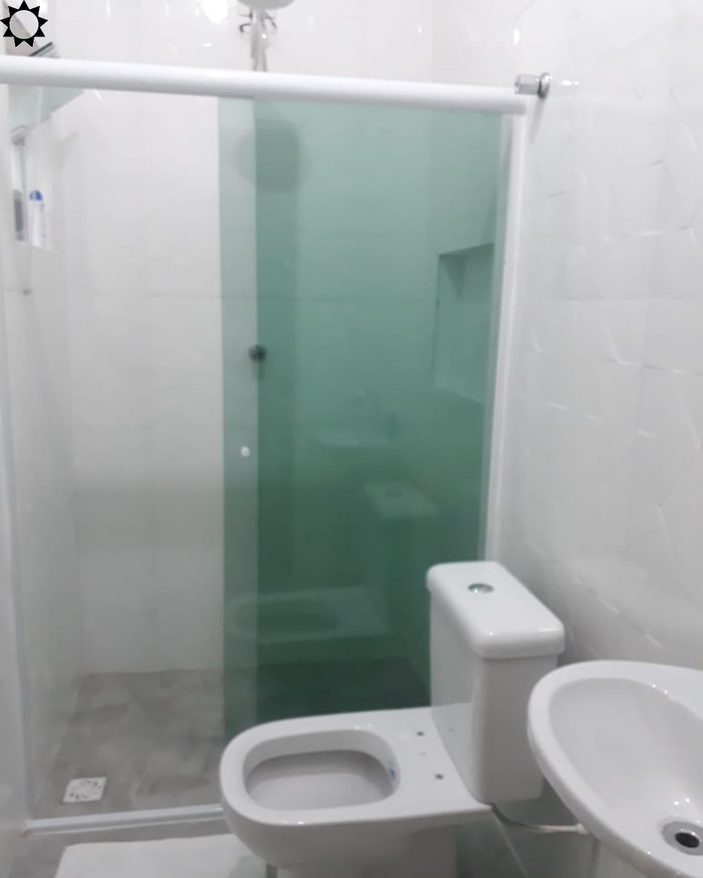 Casa, 3 quartos, 160 m² - Foto 9