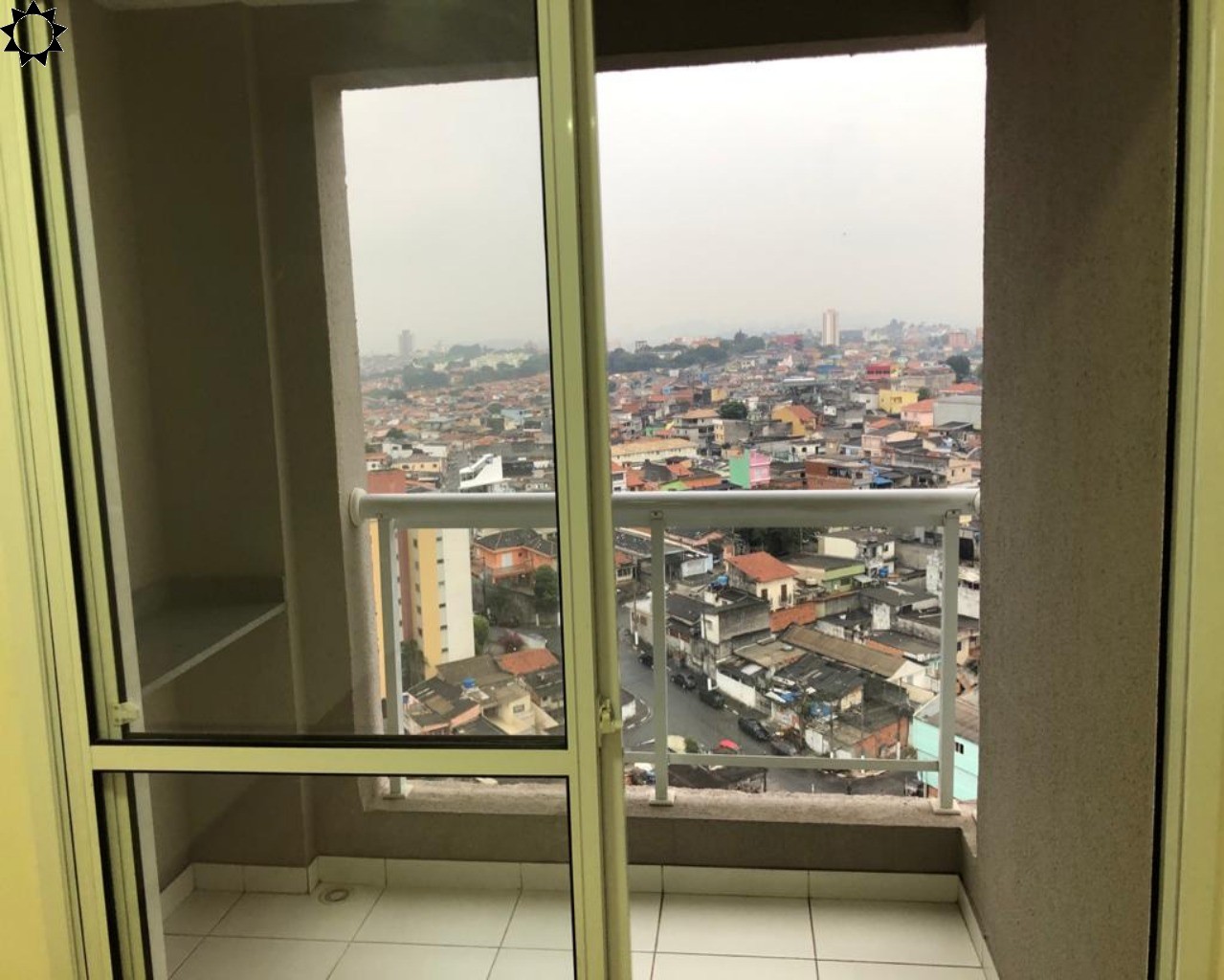 Apartamento, 2 quartos, 49 m² - Foto 20