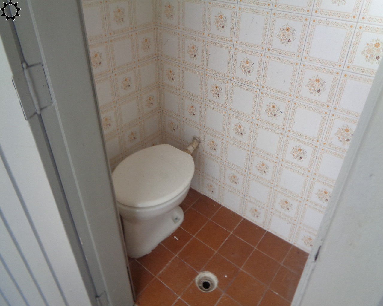 Casa, 3 quartos, 212 m² - Foto 17