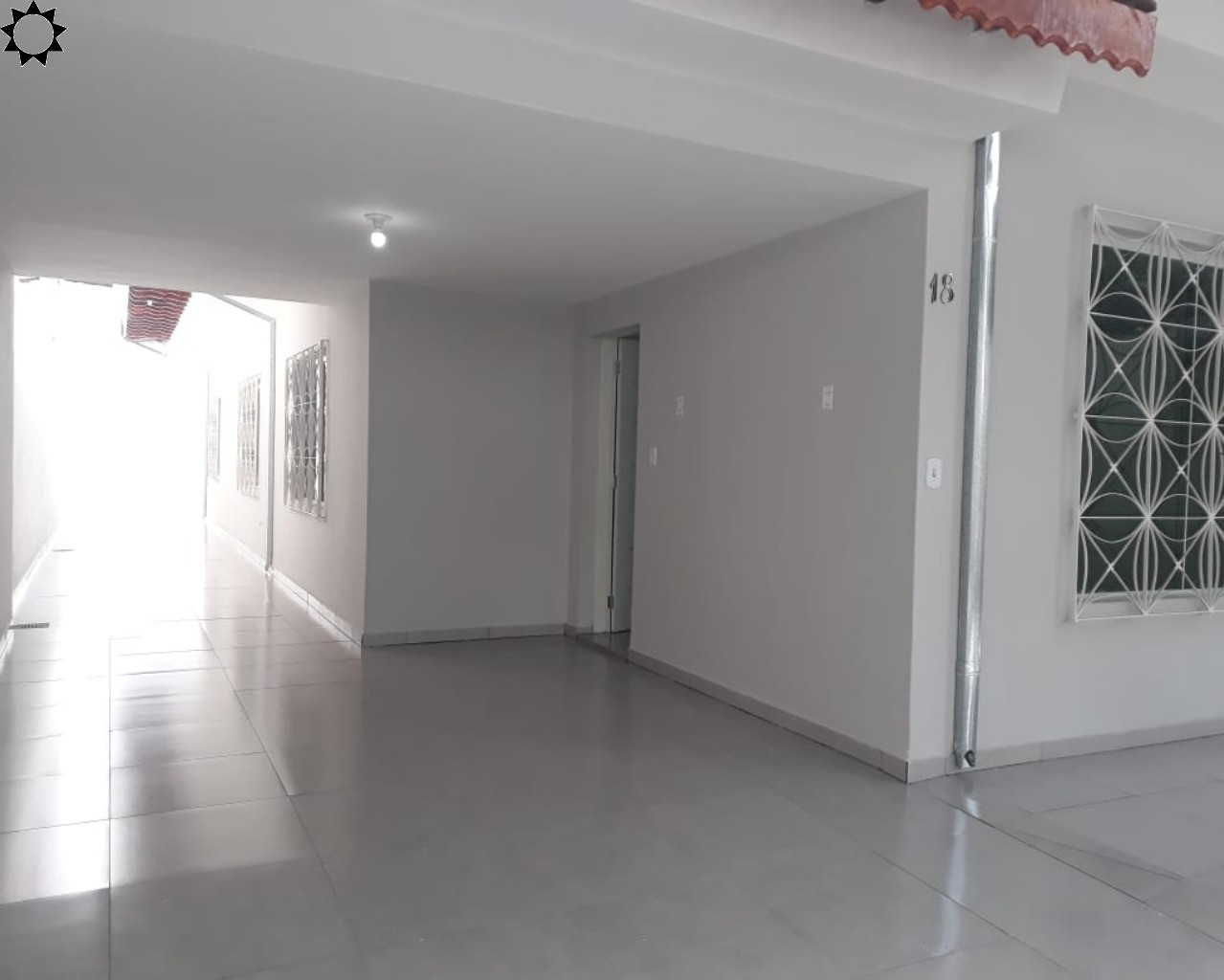 Casa, 3 quartos, 160 m² - Foto 11