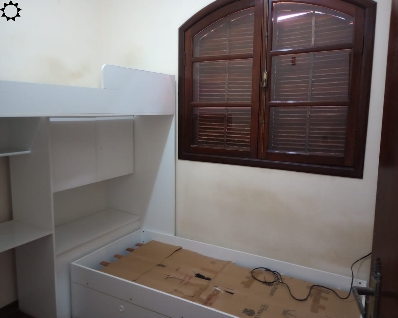 Casa, 3 quartos, 121 m² - Foto 29